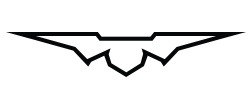 Black Eagle Arrows