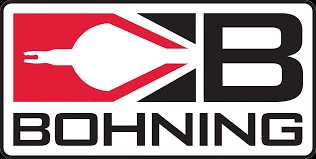 Bohning Archery