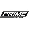 PRIME ARCHERY