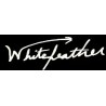 White Feather Archery