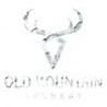 Old Mountain Archery