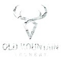 Old Mountain Archery
