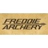 Freddie Archery