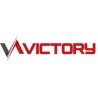 VICOTRY ARCHERY