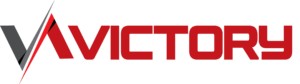 VICOTRY ARCHERY