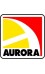 Aurora Archery