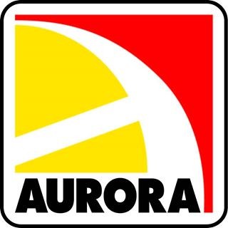 Aurora Archery