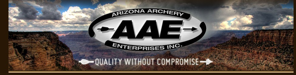 Arizona Archery