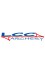 LCC ARCHERY