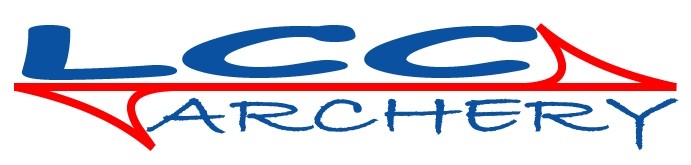LCC ARCHERY