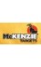 Mc Kenzie