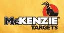 Mc Kenzie