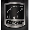 Bear archery