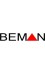 Beman
