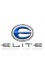 Elite archery