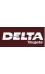 Delta target