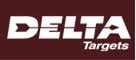Delta target