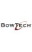 Bowtech Archery