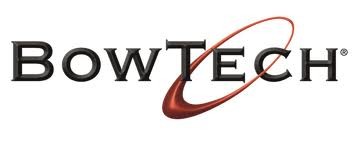 Bowtech Archery