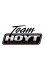 HOYT ARCHERY