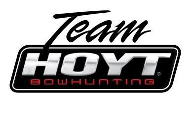 HOYT ARCHERY