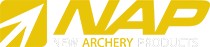 New Archery Products