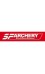 SF ARCHERY