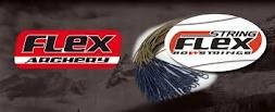 Flex Archery