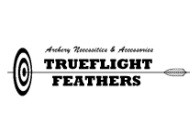 Trueflight Feathers
