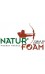 NATUR FOAM