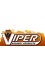 Viper archery