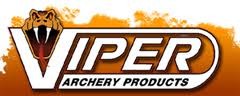 Viper archery