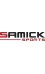 Samick Sport