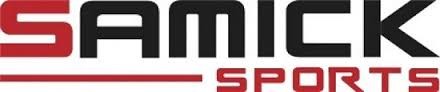 Samick Sport
