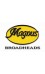 Magnus Broadheads