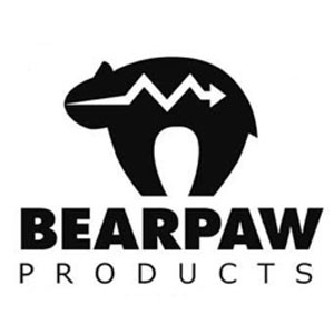 Bearpaw Archery