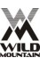 Wild Mountain