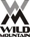 Wild Mountain