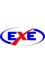 Exe archery