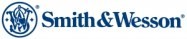 Smith&wesson 