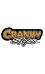 Cranky steps