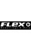 Flex archery