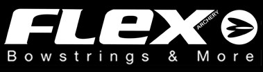 Flex archery