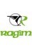 Ragim