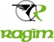 Ragim