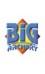 Big Archery
