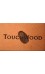 TOUCHWOOD ARCHERY