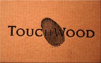 TOUCHWOOD ARCHERY