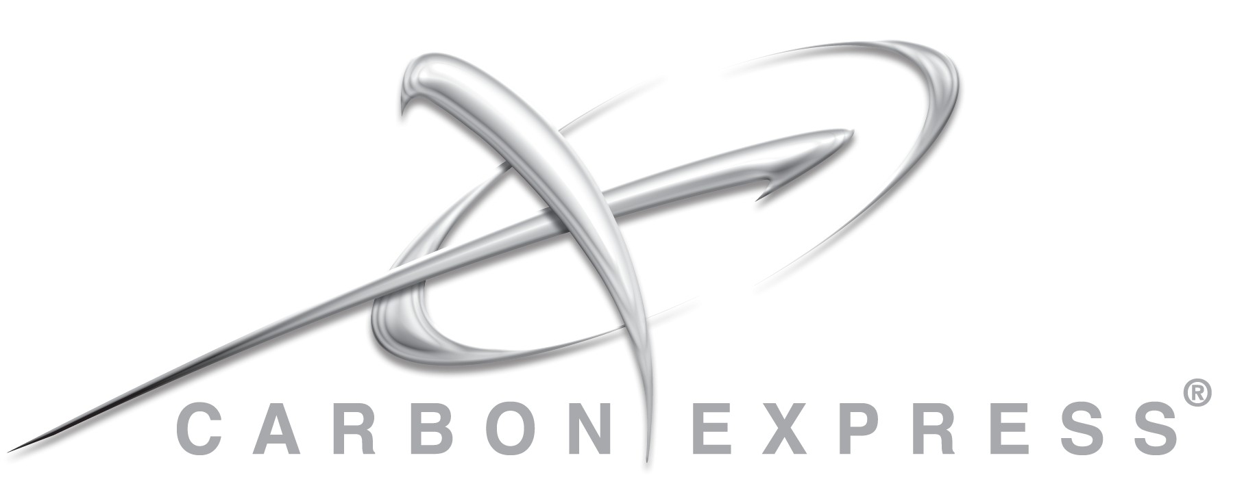 Carbon Express