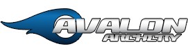 AVALON ARCHERY